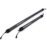 dmx led tube